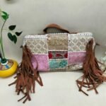 Chandni Raah Banjara Bag - Image 2
