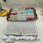 Chandni Raah Banjara Bag - Image 5