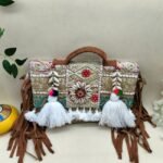 Chandni Raah Banjara Bag - Image 3