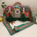 Chiraghan Chaap Banjara Bag