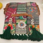 Chiraghan Chaap Banjara Bag - Image 4