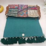 Chiraghan Chaap Banjara Bag - Image 5