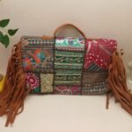 Chiraghan Chaap Banjara Bag - Image 2