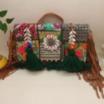 Chiraghan Chaap Banjara Bag - Image 3