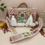 Chokhi Jhola Banjara Bag
