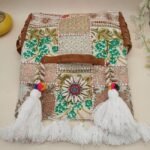 Chokhi Jhola Banjara Bag - Image 4