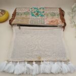 Chokhi Jhola Banjara Bag - Image 5