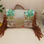 Chokhi Jhola Banjara Bag - Image 2
