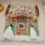 Deepanjali Banjara Bag - Image 4