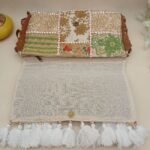 Deepanjali Banjara Bag - Image 5