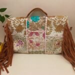 Deepanjali Banjara Bag - Image 2