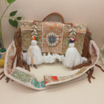 Dhola Maru Banjara Bag
