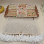 Dhola Maru Banjara Bag - Image 5