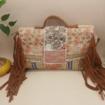 Dhola Maru Banjara Bag - Image 2