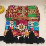 Dhoop Chaav Banjara Bag - Image 4