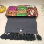 Dhoop Chaav Banjara Bag - Image 5