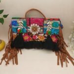 Dhoop Chaav Banjara Bag - Image 3