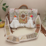 Ghoomar Jhola Banjara Bag