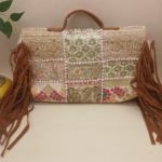 Ghoomar Jhola Banjara Bag - Image 2