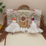 Ghoomar Jhola Banjara Bag - Image 3