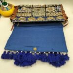 Ghoomar Rang Banjara Bag - Image 5
