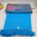 Ghunghroo Jhola Banjara Bag - Image 5