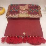 Gorbandh Saanjh Banjara Bag - Image 5