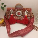Gorbandh Saanjh Banjara Bag