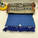 Gulal Dhaaga Banjara Bag - Image 5