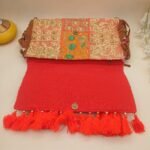 Gulal Gatha Banjara Bag - Image 5