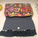 Heer Ki Potli Banjara Bag - Image 5