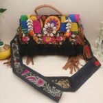 Jhanak Jharoka Banjara Bag