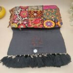 Jhanak Jharoka Banjara Bag - Image 5