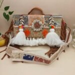 Jogan Jhumka Banjara Bag