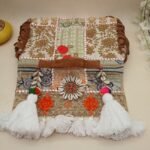 Jogan Jhumka Banjara Bag - Image 4