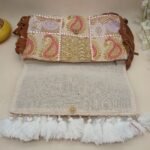 Jogan Jhumka Banjara Bag - Image 5