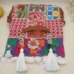 Jogi Jhola Banjara Bag - Image 4