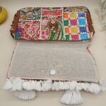 Jogi Jhola Banjara Bag - Image 5