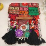 Jogi Safar Banjara Bag - Image 4