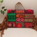 Jogi Safar Banjara Bag - Image 2