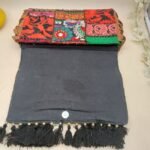 Jogi Safar Banjara Bag - Image 5