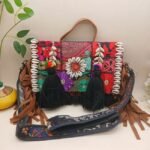 Jogi Safar Banjara Bag