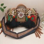 Manjari Mehfil Banjara Bag