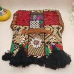 Manjari Mehfil Banjara Bag - Image 4