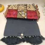 Manjari Mehfil Banjara Bag - Image 5
