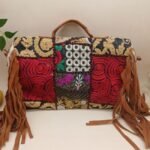 Manjari Mehfil Banjara Bag - Image 2