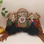 Manjari Mehfil Banjara Bag - Image 3