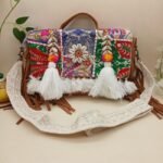 Manmauji Musafir Banjara Bag