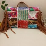 Manmauji Musafir Banjara Bag - Image 2