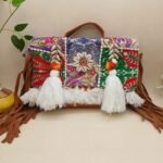 Manmauji Musafir Banjara Bag - Image 3